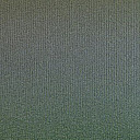 Ковровая плитка Escom Shadow 48270  | FLOORDEALER